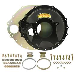 QuickTime Bellhousings RM-6074