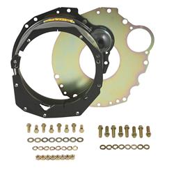 QuickTime Bellhousings RM-7011