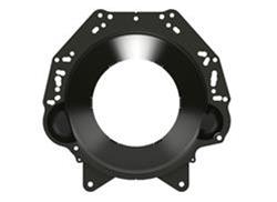QuickTime Engine Stand/Dyno Bellhousings RM-8001