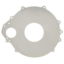 QuickTime Motor Plate for Ford RM-8005 