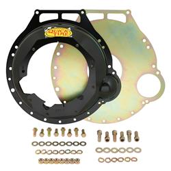 QuickTime Bellhousings RM-8050-9