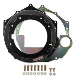 QuickTime Bellhousings RM-9034