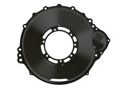 QuickTime RM-9056 QuickTime Bellhousings | Summit Racing