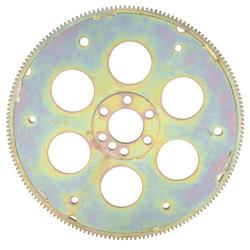QuickTime 168-Tooth Flexplate RM-991