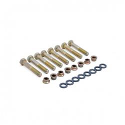 Quarter Master Clutch Discs 101495