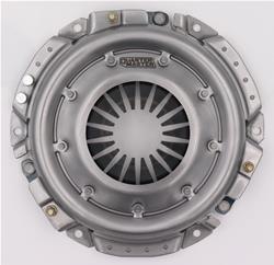 Quarter Master Clutch Kit Replacement Components 101504