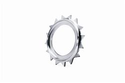 Quarter Master Pressure Plates 105401
