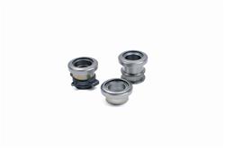 Quarter Master Throwout Bearings 710106