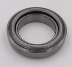 Quarter Master Throwout Bearings 106030