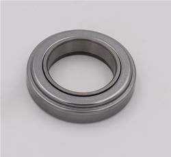 Quarter Master Throwout Bearings 106033