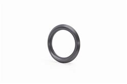 Quarter Master Pressure Plates 108501