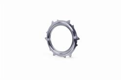 Quarter Master Pressure Plates 309501