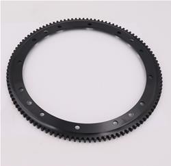 Quarter Master Flywheel and Flexplate Ring Gears 110001S