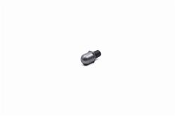Quarter Master Throwout Bearing Replacement Components 110008