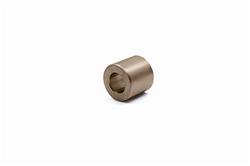 Quarter Master Pilot Bearings and Bushings 110011