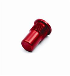 Quarter Master Throwout Bearing Replacement Components 110017