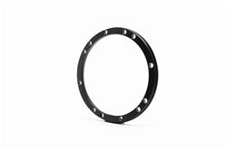 Quarter Master Clutch Kit Replacement Components 1100103M