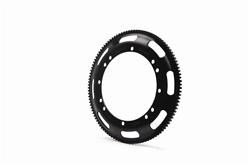 Quarter Master Flywheel Ring Gears