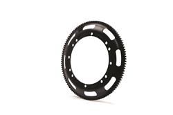 Quarter Master Flywheel and Flexplate Ring Gears 110018HD