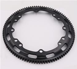 Quarter Master Flywheel and Flexplate Ring Gears 110089