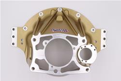 Quarter Master Bellhousings 110251R