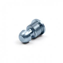 Quarter Master Clutch Fork Pivot Balls 110353