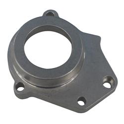 Quarter Master Starter Rebuild Parts