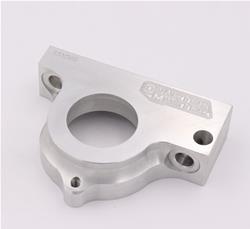 Quarter Master Starter Drive End Blocks 114286