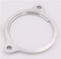 Quarter Master Starter Rebuild Parts and Components 114373