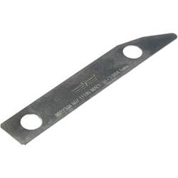 Quarter Master Starter Shims