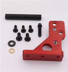 Quarter Master Oil Pump Mounting Kits 117612