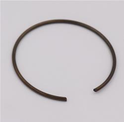Quarter Master Clutch Kit Replacement Components 176098