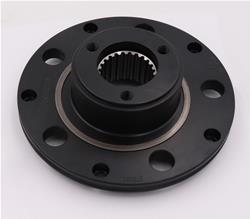 Quarter Master Axle Drive Flanges 176160