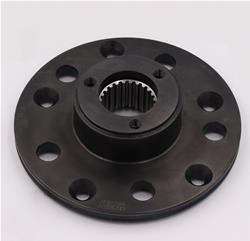 Quarter Master Axle Drive Flanges 176200