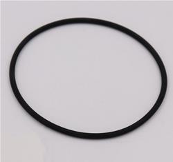 Quarter Master Axle Drive Flange Components 176403