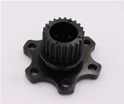 Quarter Master Crankshaft Drive Hubs 180121
