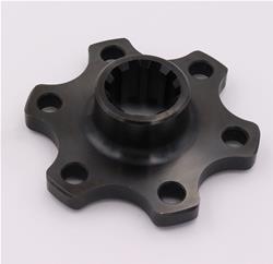 Quarter Master Crankshaft Drive Hubs 180123