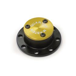 Quarter Master Crankshaft Drive Hubs 180128