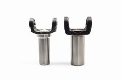Quarter Master Slip Yokes