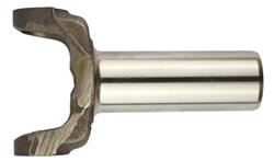 Quarter Master Yokes 188545HT