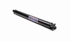Quarter Master Steel Driveshafts 189450