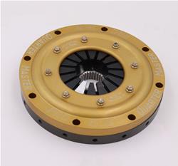Quarter Master Clutch Kits 195032