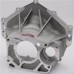 Quarter Master Bellhousings 210100R