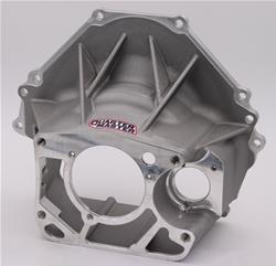 Quarter Master Bellhousings 210300R