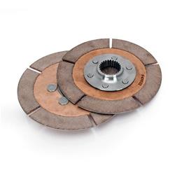 Quarter Master Friction Disc Packs 225090
