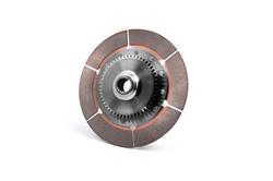 Quarter Master Clutch Kit Replacement Components 266241