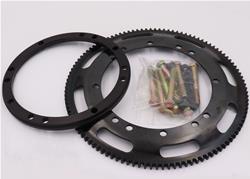 Quarter Master Flywheel and Flexplate Ring Gears 275018