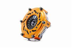 Quarter Master Clutch Kits 27517080