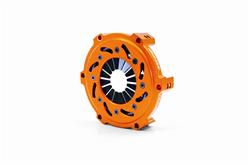 Quarter Master Clutch Kit Replacement Components 275600