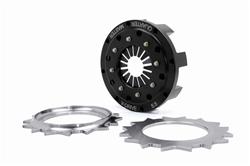 Quarter Master Clutch Kits 385063